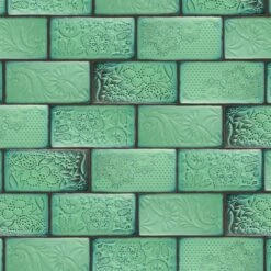 Merola Tile Antic Feelings Via Lactea 3 In. X 6 In. Ceramic Subway Wall Tile (4.38 Sq. Ft. / Case) -Household Items ed63a8ed5984cd19dd5c6703622fb00a 1800x1800