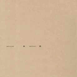 Nantucket Sweet Caroline Brown Residential 24 In. X 24 In. Peel And Stick Carpet Tile (8 Tiles/Case) -Household Items edc928523ece1323819a6421eaed7da2 d189e806 15d0 4c10 8b29 ec32a79536b3 1800x1800