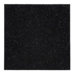 Achim Nexus Self Adhesive Carpet Floor Tile - 12 Inches X 12 Inches, Burgundy, Pack Of 12 Tiles 16 Achim Nexus Self Adhesive Carpet Floor Tile - 12 Inches X 12 Inches, Burgundy, Pack Of 12 Tiles -Household Items ee5410a4 3f87 460d 9f98 c1a427cfc4db 3.f22f4266cd48ff6a31b6241bf5df5263 1800x1800