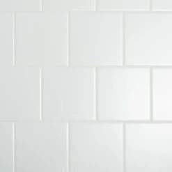 Daltile Restore 4 In. X 16 In. Ceramic Bright White Subway Tile (264 Sq. Ft. / Pallet) -Household Items eeddcfd1bdcf7fa386aea6f9349f0e16 97500d28 6035 46f1 a83e 0aadb23393b5 1800x1800