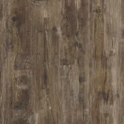 Lifeproof Burnt Oak 8.7 In. W X 47.6 In. L Luxury Vinyl Plank Flooring (20.06 Sq. Ft./Case) -Household Items eef75bc3ccb53fb4883180dc8333da15 61ab1206 8224 4810 bf14 ebffe990fa20 1800x1800