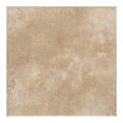 Daltile Linville Noce 18 In. X 18 In. Porcelain Floor And Wall Tile (360 Sq. Ft. / Pallet) 6 Daltile Linville Noce 18 In. X 18 In. Porcelain Floor And Wall Tile (360 Sq. Ft. / Pallet) -Household Items ef40439fa0869e976f543cbf6635ff23 60ee2ffb a5f4 47f6 8e80 ee366dac736f 1800x1800
