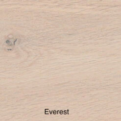 Flooors By LTL Flooring Hand Sample Kit- White -Household Items effd1b0d fb13 4dd3 828c ad6f92fec7ce 1.ced51925f205d561c4c4c145943ff200 1800x1800