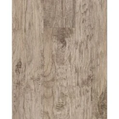 TrafficMASTER Handscraped Saratoga Hickory 7 Mm Thick X 7-2/3 In. Wide X 50-5/8 In. Length Laminate Flooring (1063.5 Sq. Ft. / Pallet) 17 TrafficMASTER Handscraped Saratoga Hickory 7 Mm Thick X 7-2/3 In. Wide X 50-5/8 In. Length Laminate Flooring (1063.5 Sq. Ft. / Pallet) -Household Items f12dd894bcad582340bb638e3997611e 74ce9bbc fa00 41ae ad50 ab9160612e7b 1800x1800