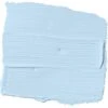 Clear Blue Sky, Blue & Teal, Paint And Primer, Glidden High Endurance Plus Interior