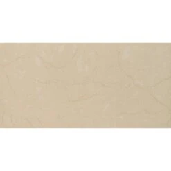MSI Monterosa Beige 20 In. X 20 In. Polished Porcelain Floor And Wall Tile (19.44 Sq. Ft. / Case) -Household Items f2148c054235b3f02351ec7d9bb0a0a2 1800x1800