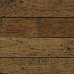 Bruce Vintage Farm Hickory Antique Timbers 3/4 In. T X 2-1/4 In. W X Varying L Solid Hardwood Flooring (20 Sq. Ft./case) -Household Items f2d69306a8f1690c4356fba46279dcee 1800x1800