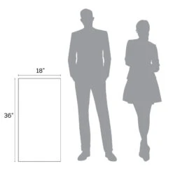 Bond Tile Polaris 28mil Riverstone Azulene 18 In. X 36 In. Glue Down Luxury Vinyl Tile (8 Pieces 36 Sq. Ft. / Box) 12 Bond Tile Polaris 28mil Riverstone Azulene 18 In. X 36 In. Glue Down Luxury Vinyl Tile (8 Pieces 36 Sq. Ft. / Box) -Household Items f3681dc3 7ab6 4c5e b6a4 7d5647c87289.56b207ec51eb8d84d6a93764ed307e69 1800x1800