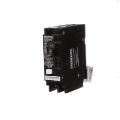 20 Amp Single Pole Type QPF2 GFCI Circuit Breaker -Household Items f41e893ecbfc0056f91e44274efa6ab5 1800x1800
