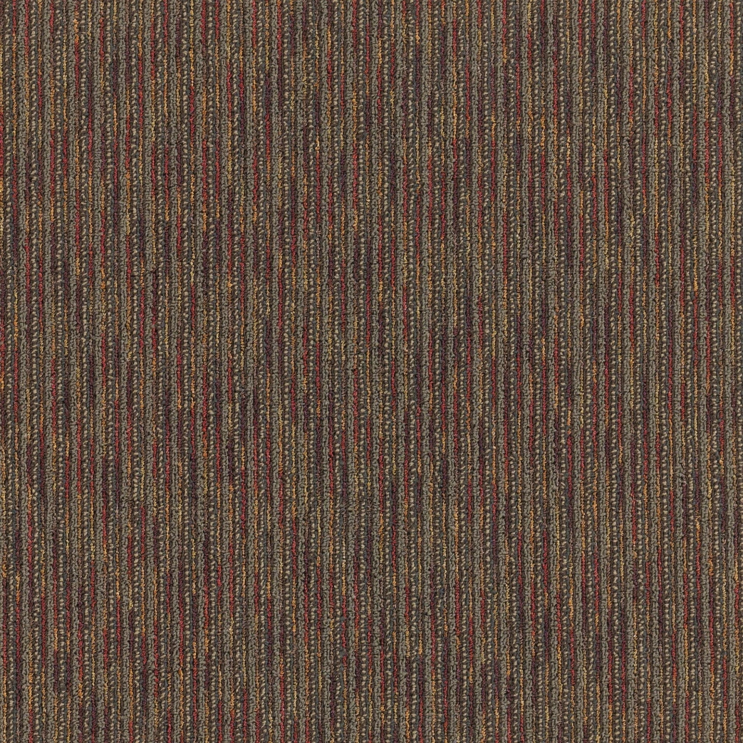 Goodwick 24" X 24" (72SF/carton) Carpet Tile In SCIENTIST 7 Goodwick 24" X 24" (72SF/carton) Carpet Tile In SCIENTIST - Image 7