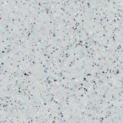 Swan Contour Undermount Bathroom Sink In Tahiti Gray -Household Items f4edc7c15f55cdea9e25ee42bcdaf2e4 1800x1800