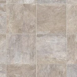 IVC Fowler Tile Residential Vinyl Sheet, Sold By 13.2 Ft. Wide X Custom Length -Household Items f583a195cf1754da9cbc175eb5c0a12c 990755af cc1c 4e4a 8338 94e80acf0d1f 1800x1800