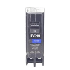 BR 20 Amp 1-Pole Dual Function (Arc Fault/Ground Fault) Plug-On Neutral Circuit Breaker -Household Items f7b4dad4368f3ad97e5265c62a52e995 1800x1800