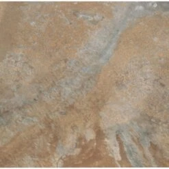 TrafficMaster Dark Grey Slate 12 In. X 12 In. Peel And Stick Vinyl Tile (30 Sq. Ft. / Case) -Household Items f84dfceefc0a71395d5b729d49b52376 1800x1800