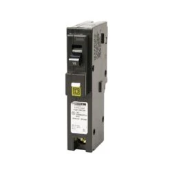 Homeline 15 Amp Single-Pole Plug-On Neutral Combination Arc Fault Circuit Breaker -Household Items f976068a836959b7b875f5a922f8190d 1800x1800