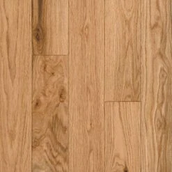 Bruce Vintage Farm Hickory Antique Timbers 3/4 In. T X 2-1/4 In. W X Varying L Solid Hardwood Flooring (20 Sq. Ft./case) -Household Items fa4e5ac3760e333a72a1c8c816189fc7 40a5b199 91b7 4c30 a834 48405dd4f2c8 1800x1800