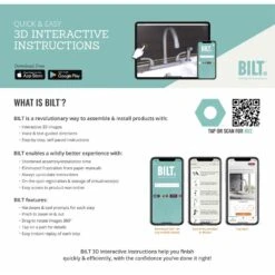 Touchless LED Single-Handle Pull-Down Sprayer Kitchen Faucet With Soap Dispenser In Stainless Steel -Household Items fa694348dc1e1d732dc9cfa59d3971f7 c36f170f 445a 4c92 b741 9742148a8a80 1800x1800