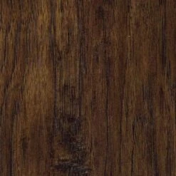 Saratoga Hickory Ash 7 Mm Thick X 7-2/3 In. Wide X 50-5/8 In. Length Laminate Flooring (24.17 Sq. Ft. / Case) -Household Items fb934f6a3d847fdcf98e02d95f926871 710f8759 77c2 41ce 9372 fabd90722c52 1800x1800