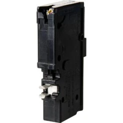 Homeline 15 Amp Single-Pole Plug-On Neutral Combination Arc Fault Circuit Breaker -Household Items fbbe3bac83d581ac98e6bb03b4ed6161 1800x1800