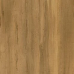 Lifeproof Dusk Cherry 8.7 In. W X 47.6 In. L Luxury Vinyl Plank Flooring (20.06 Sq. Ft. / Case) -Household Items fcdc6d728be8f5f66a05c49803b3677c 256e2183 0cba 4f51 ad76 dc9f9f3877c2 1800x1800