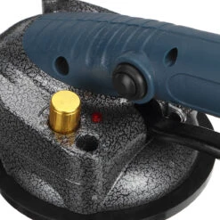 1000W 12000r/min Handheld Automatic Tile Vibrator Professional Tile Leveling Machine Auto Wall Floor Leveler Tool -Household Items fd0973b3 e97c 41c9 adb8 821296122692.3be920cb79ca9ae9d6148152992f0815 1800x1800