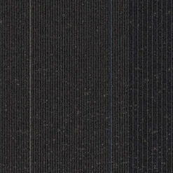 Beestn 24" X 24" (72SF/carton) Carpet Tile In AMBITION 10 Beestn 24" X 24" (72SF/carton) Carpet Tile In AMBITION -Household Items ff2da65f 7605 4139 ae1f d59afe7175e8 1.90a65703d9614b75327a9fb1b922fcee 1800x1800