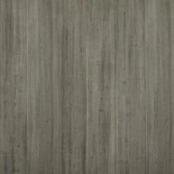 Lifeproof Gilroy 7 Mm T X 5.12 In. W X 36.22 In. L Waterproof Engineered Click Bamboo Flooring (15.45 Sq. Ft./case) 23 Lifeproof Gilroy 7 Mm T X 5.12 In. W X 36.22 In. L Waterproof Engineered Click Bamboo Flooring (15.45 Sq. Ft./case) -Household Items lifeproofberkeley1 c0a292d8 84b3 4a73 b48f 4a092d0bacc0 1800x1800