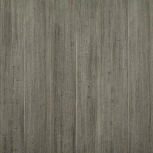 Lifeproof Gilroy 7 Mm T X 5.12 In. W X 36.22 In. L Waterproof Engineered Click Bamboo Flooring (15.45 Sq. Ft./case) 12 Lifeproof Gilroy 7 Mm T X 5.12 In. W X 36.22 In. L Waterproof Engineered Click Bamboo Flooring (15.45 Sq. Ft./case) - Image 12