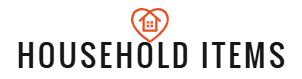 Household Items