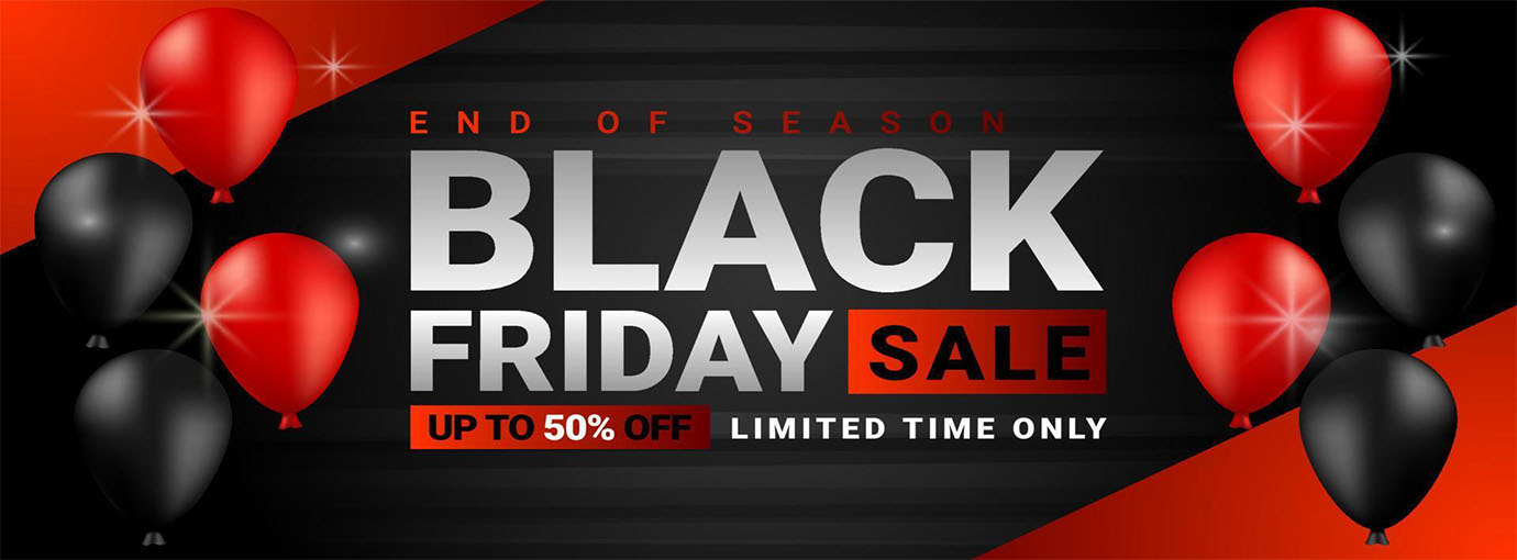 Household Items 1 Household Items -Household Items 134